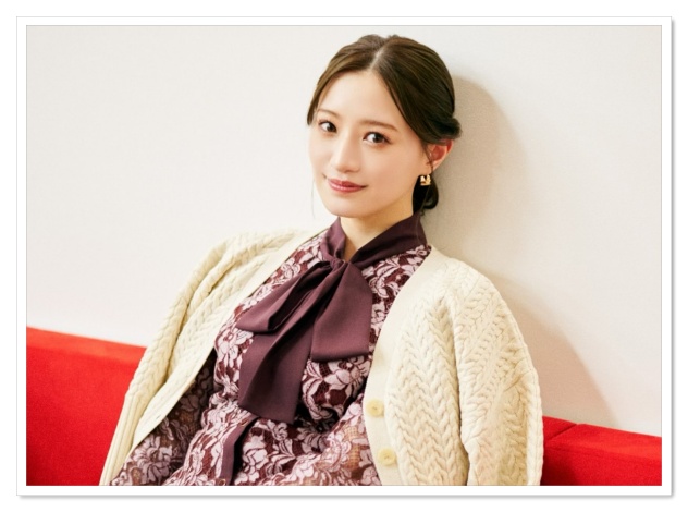 中田花奈　日本証券業協会